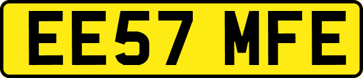 EE57MFE