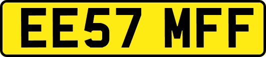 EE57MFF