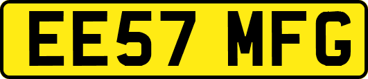 EE57MFG