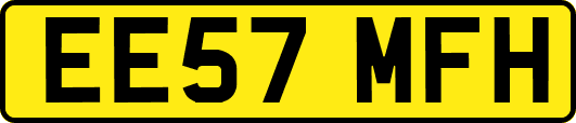 EE57MFH