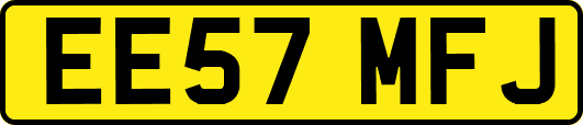 EE57MFJ