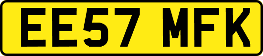 EE57MFK