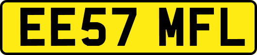EE57MFL