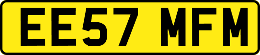 EE57MFM