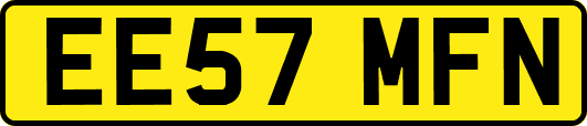 EE57MFN