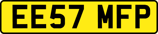 EE57MFP