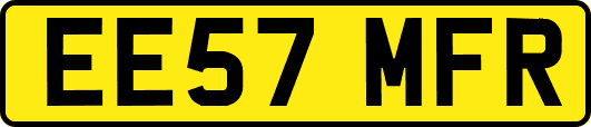 EE57MFR