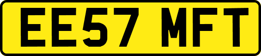 EE57MFT