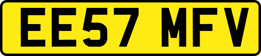 EE57MFV
