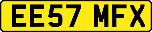 EE57MFX