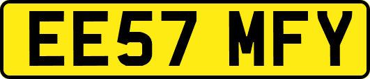 EE57MFY