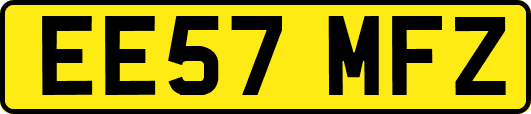 EE57MFZ