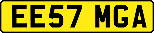 EE57MGA