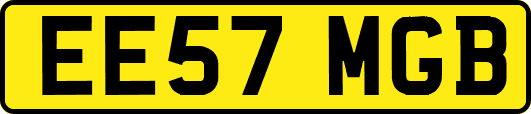 EE57MGB