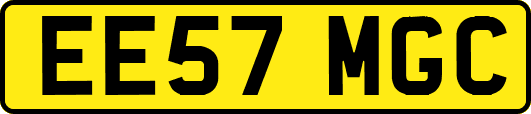 EE57MGC