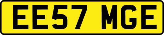 EE57MGE