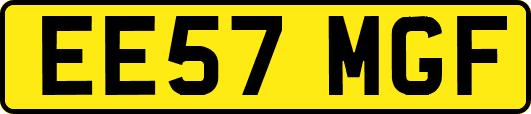 EE57MGF