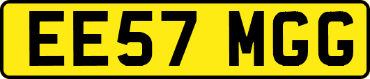 EE57MGG