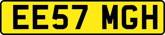 EE57MGH