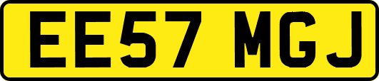 EE57MGJ