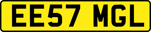 EE57MGL