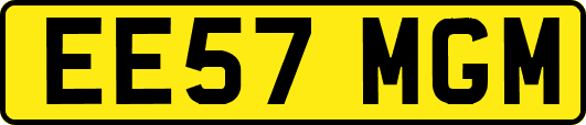 EE57MGM