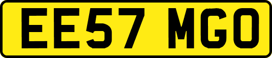 EE57MGO