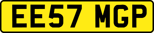 EE57MGP