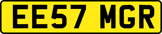 EE57MGR