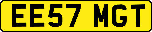 EE57MGT