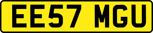 EE57MGU