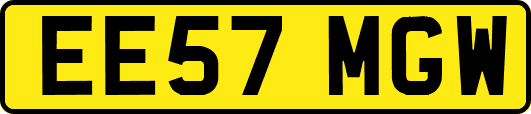 EE57MGW
