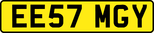 EE57MGY