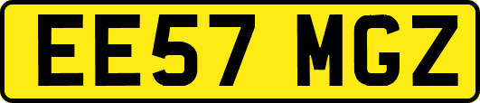 EE57MGZ