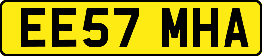 EE57MHA