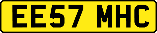 EE57MHC