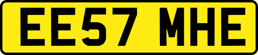 EE57MHE