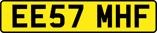EE57MHF