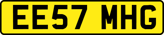 EE57MHG