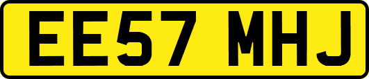 EE57MHJ