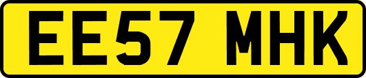 EE57MHK