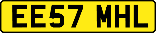 EE57MHL