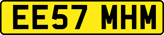 EE57MHM