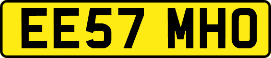 EE57MHO