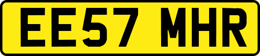EE57MHR