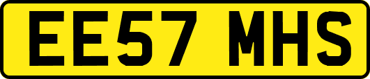 EE57MHS