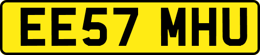EE57MHU