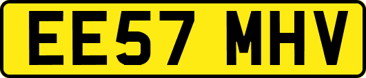 EE57MHV