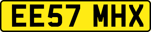 EE57MHX