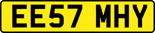 EE57MHY
